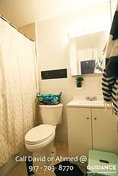 Rented by Guidance Realty Corp.