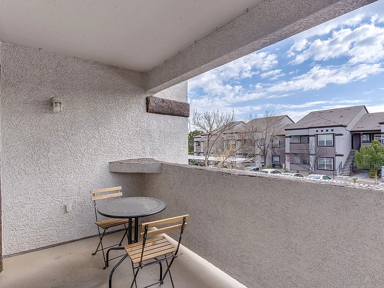 7255 W Sunset Rd #2155 — Photo 21
