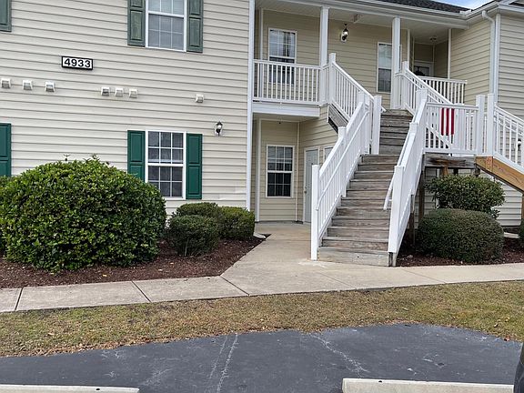 5th image of 4933 Crab Pond Ct Unit 103