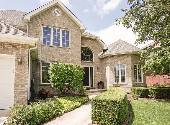 2nd image of 17242 Deerview Dr