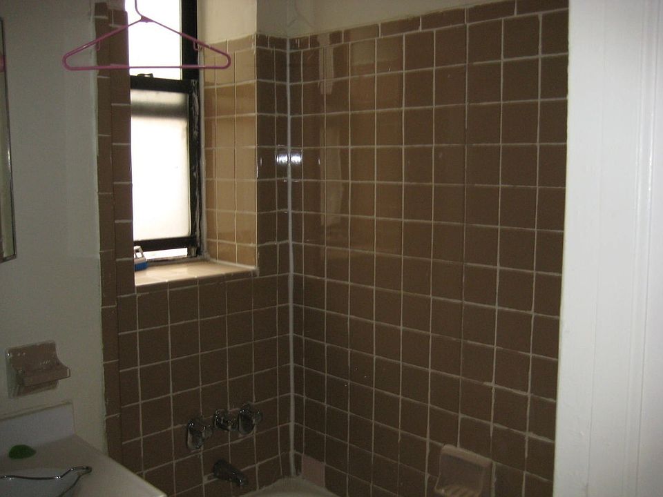 1st image of 2041 Pacific St APT 1A
