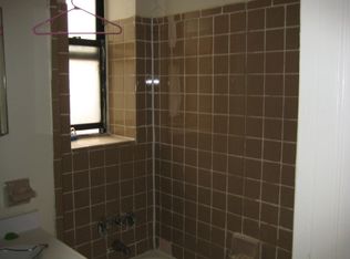 2041 Pacific St APT 1A, Brooklyn, NY 11233