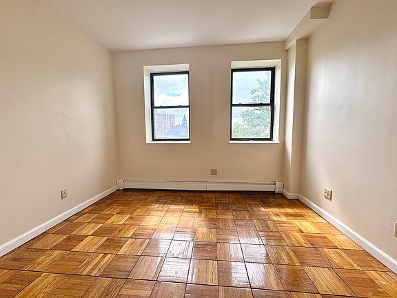 5th image of 243 16th St APT 4L