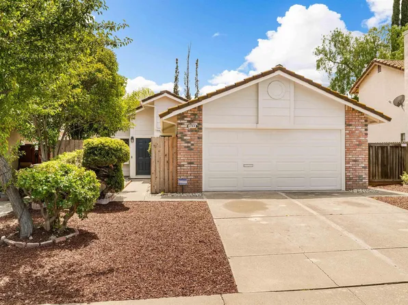 2748 Carpinteria Dr, Antioch, CA 94531
