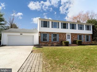 10092 Shaker Dr, Columbia, MD