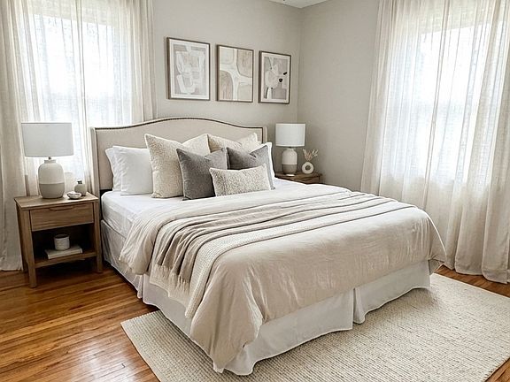 4th image of 5632 Taylor Rd