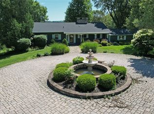 2890 W Lake Rd, Cazenovia, NY 13035