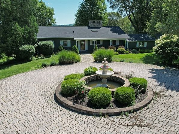 2890 W Lake Rd