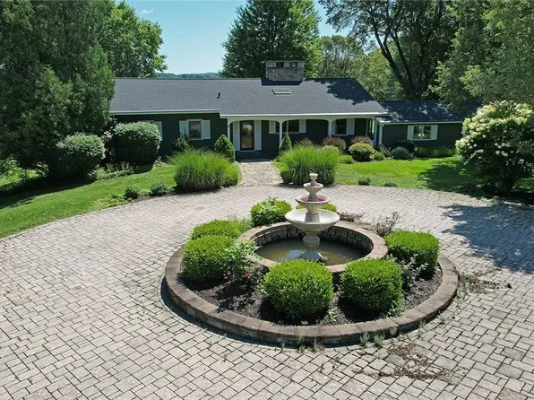 2890 W Lake Rd, Cazenovia, NY 13035