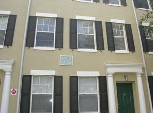 1006 Waterside Dr, Celebration, FL 34747