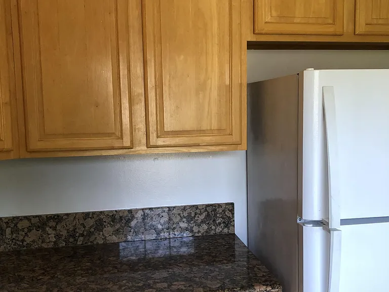 410 S Sierra Madre Blvd #21 — Photo 11