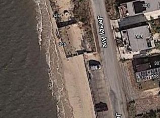 344 New Jersey Ave, Fortescue, NJ 08321