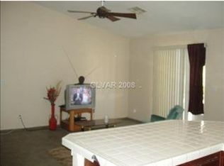 3933 Drifting Pelican Ct, North Las Vegas, NV 89032