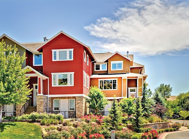 2446 N Bogus Basin Rd, Boise, ID 83702 Zillow