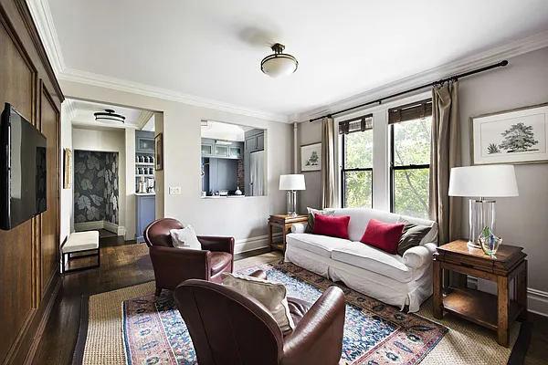 Sold by Town Residential | media 1