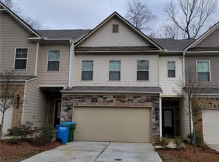 2393 Shetley Creek Dr, Norcross, GA 30071