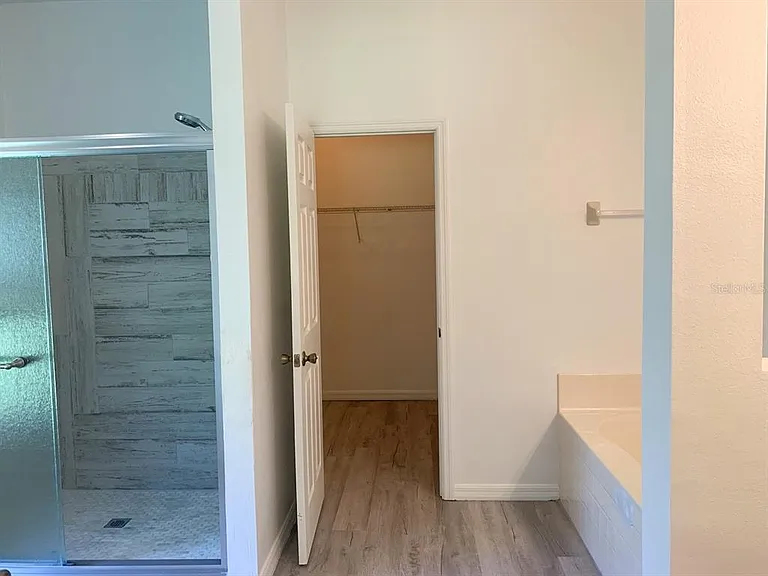 9 Royal Palm Ln — Photo 22