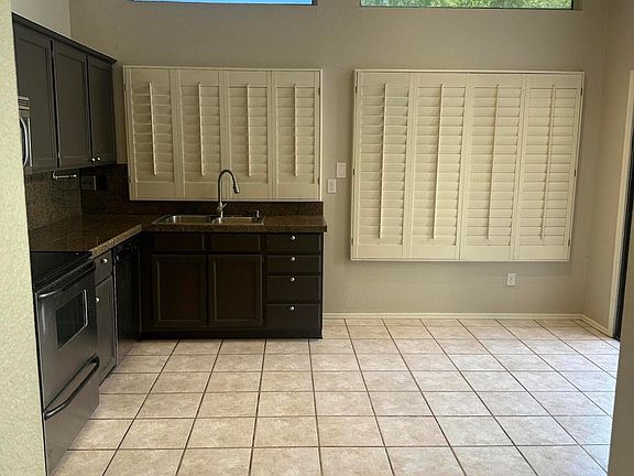 4th image of 5505 E MCLELLAN Road #73