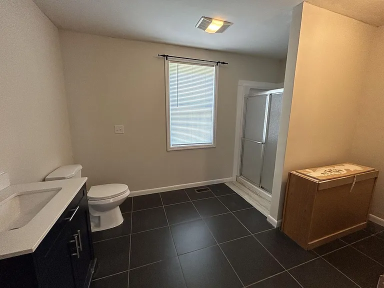 297 Fife Dr — Photo 8