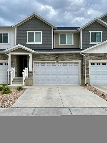 13069 S Cannon View Dr Photo 1 13069 S Cannon View Dr Photo 1