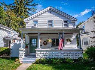 528 William St, Rome, NY 13440