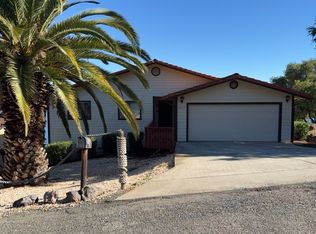 4816 Marina Dr, Kelseyville, CA 95451