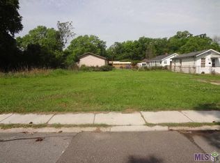 11 Kentucky St, Baton Rouge, LA 70802