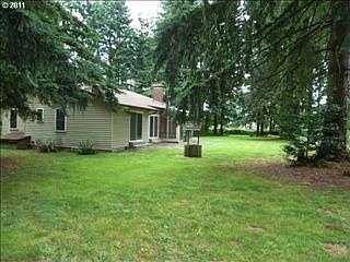 5th image of 3615 NE 172nd Ave