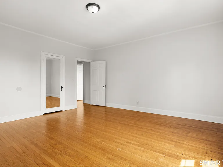 6 Highland St #B2 — Photo 21