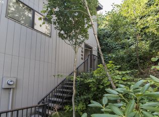 1346 SW Custer Dr, Portland, OR 97219