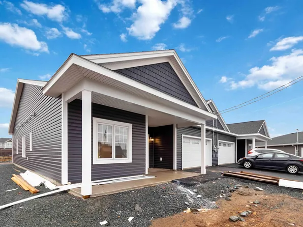 48 Jessome Ave, Lantz, NS B2S 0K6