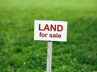 0 County Road 28, Canandaigua, NY 14424