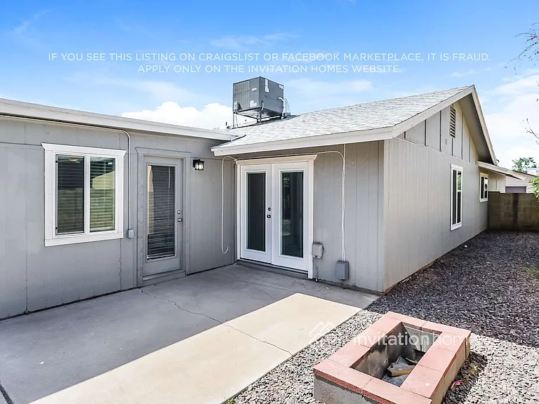 4844 W Townley Ave — Photo 14
