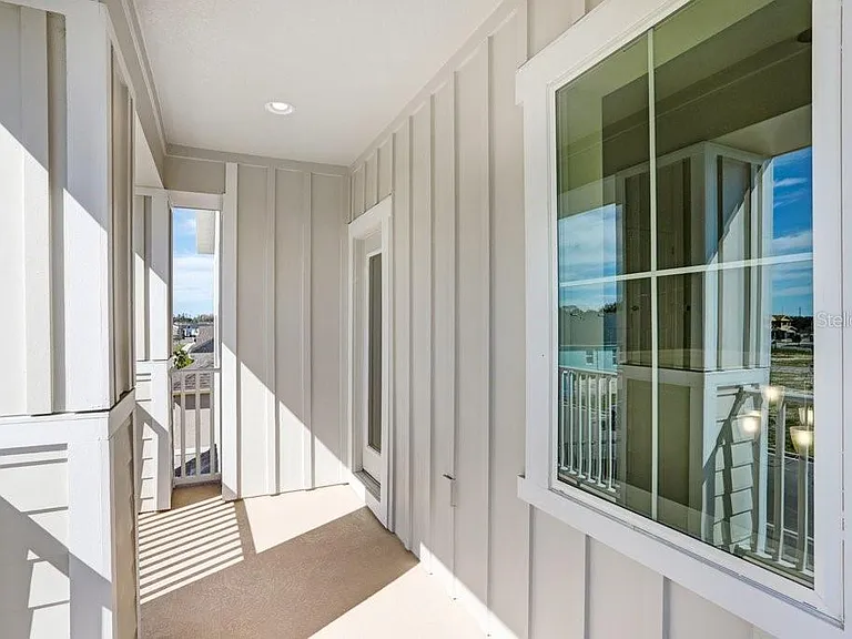 28793 Sweet Persimmon Dr — Photo 26