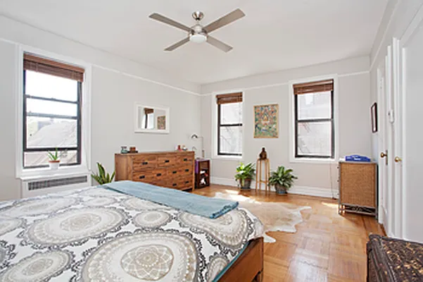 Sold by Brooklyn Hearth Realty | media 17