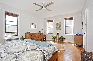 Sold by Brooklyn Hearth Realty
