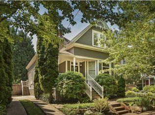 2452 NW Thurman St, Portland, OR 97210