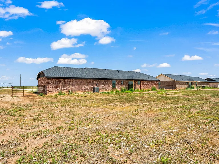11301 N Cres #2800-A — Photo 13