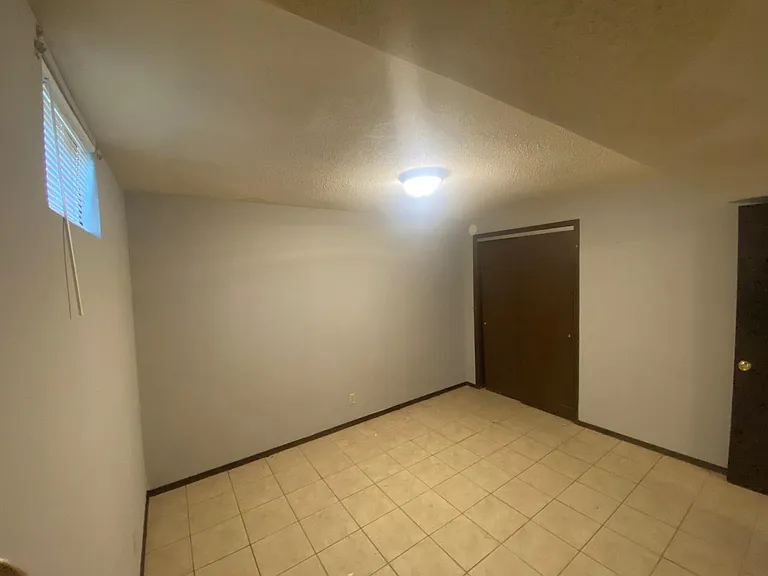 1300 S Roseta Ave — Photo 18