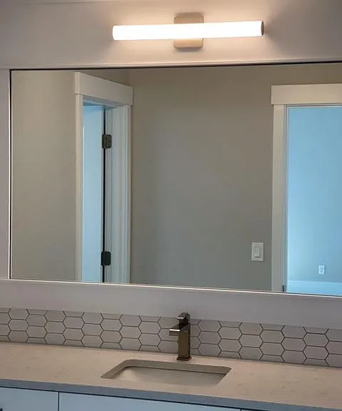 62709 McClain Dr — Photo 22