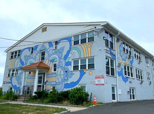 212 3rd Ave APT B6, Asbury Park, NJ 07712