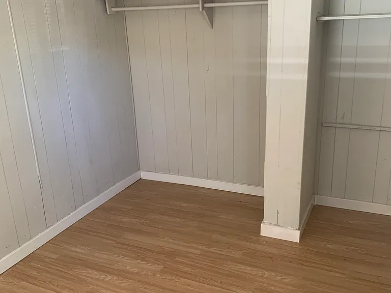 1120 S State St #27 — Photo 3