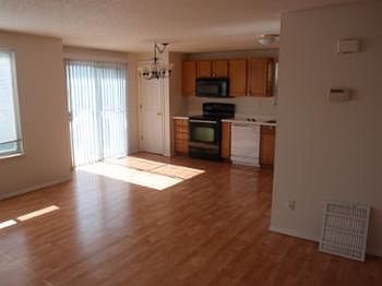 2nd image of 4266 S Tempe Ct