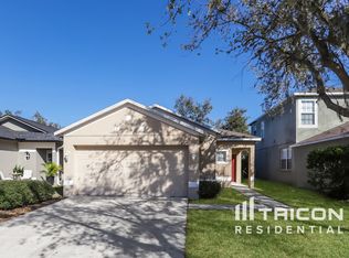 8525 Deer Chase Dr, Riverview, FL 33578