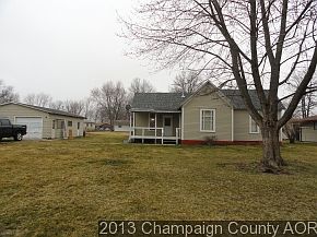 2nd image of 225 N Missouri St