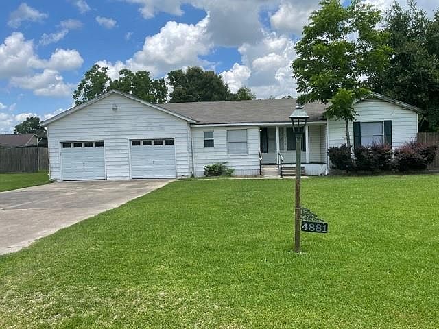 1st image of 4881 S Garden Dr