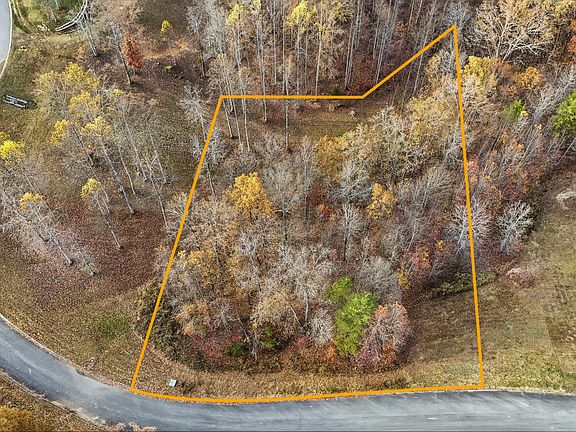 2nd image of 481 Hidden Forest Trl