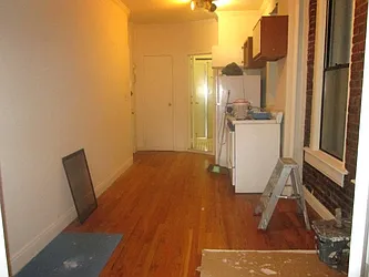 Rented by Prince Real Estate Associates LLC