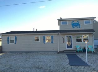 1255 Paul Blvd, Manahawkin, NJ 08050