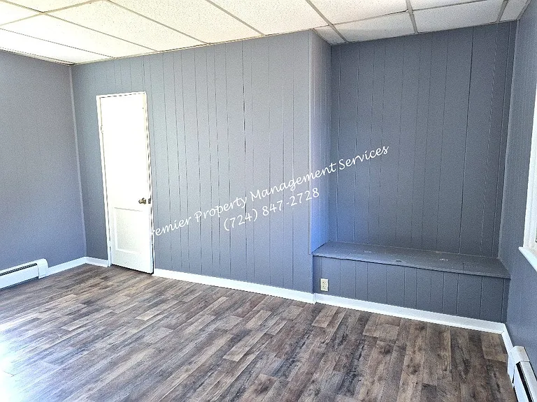 421 Schiller St #A — Photo 9